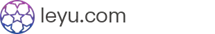leyu.乐鱼(中国)科技智能股份有限公司网站